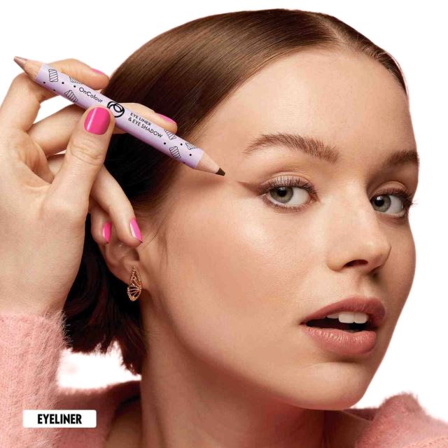 سالن زیبایی مانلی