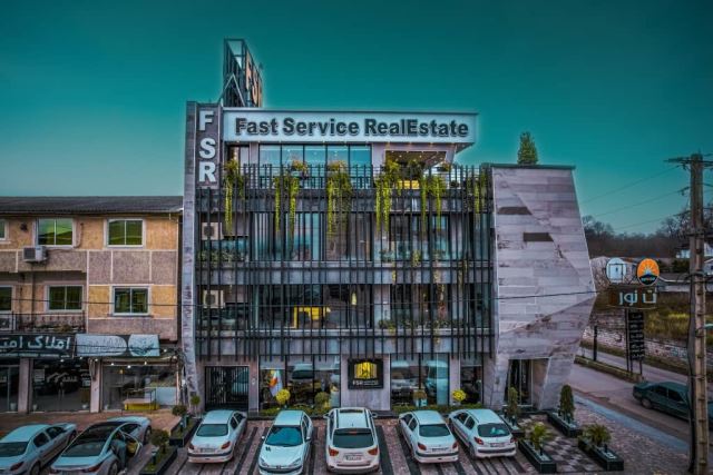 کلیدسازی نور