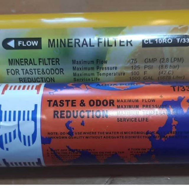 فیلتر ایران