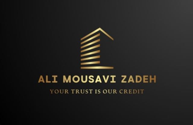 طراحی دکوراسیون داخلی در اصفهان