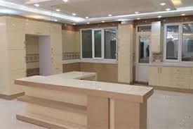 طراحی دکوراسیون داخلی در اصفهان