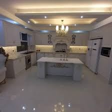 طراحی دکوراسیون داخلی در اصفهان