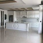 طراحی دکوراسیون داخلی در اصفهان