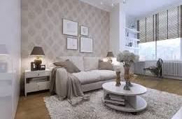 طراحی دکوراسیون داخلی در اصفهان