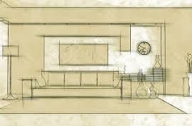 طراحی دکوراسیون داخلی در اصفهان