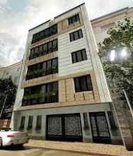 طراحی دکوراسیون داخلی در اصفهان