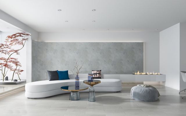 طراحی دکوراسیون داخلی در اصفهان