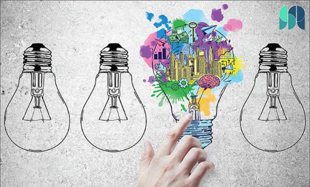 مشاور کسب و کار