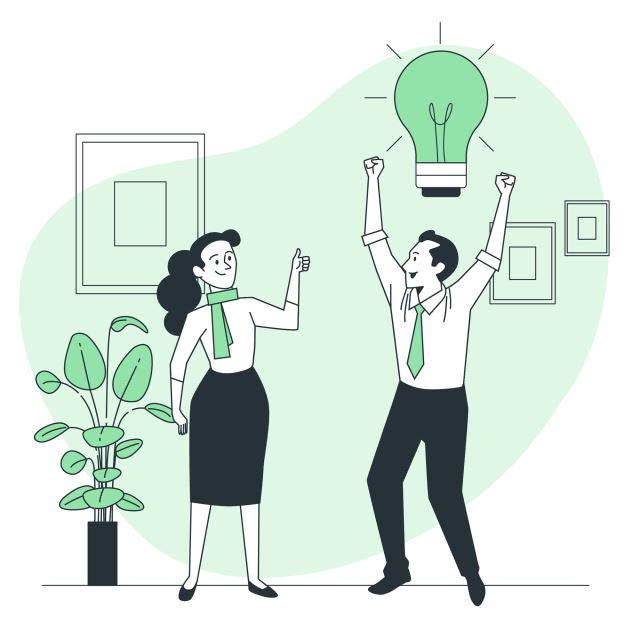 مرکز آموزش کارآفرینی در اصفهان