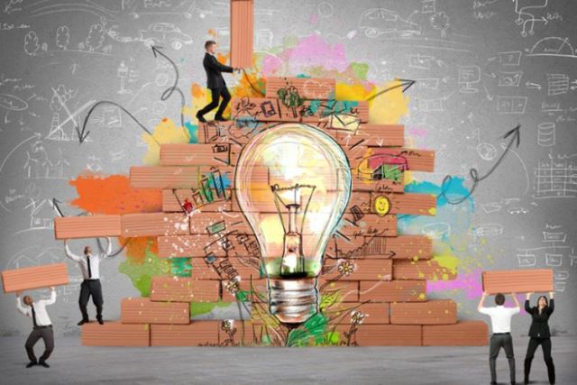 مرکز مشاوره کسب و کار و کارآفرینی در اصفهان