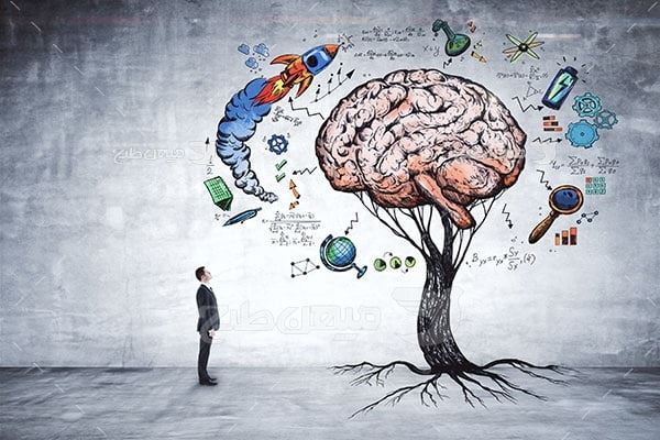 مشاور شغلی تبلیغاتی در اصفهان