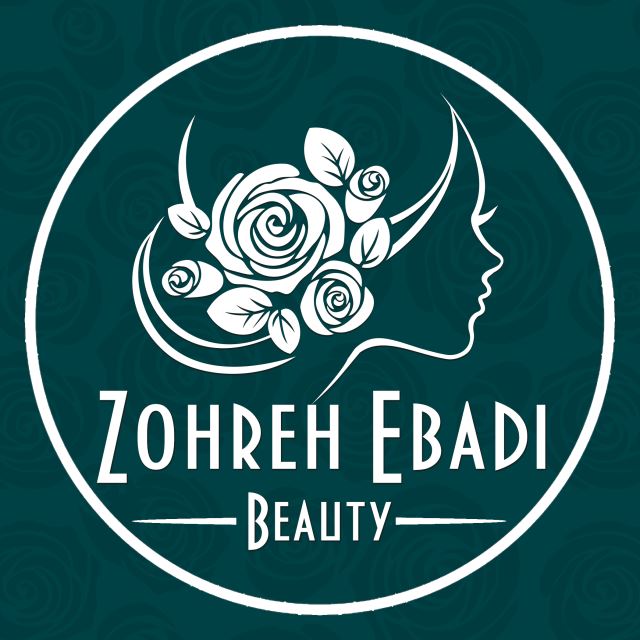 زهره عبادی