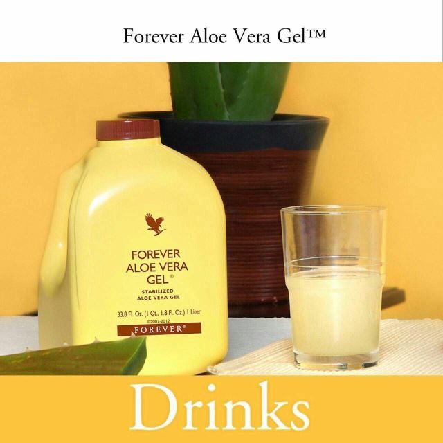 فوراور بیوتی 