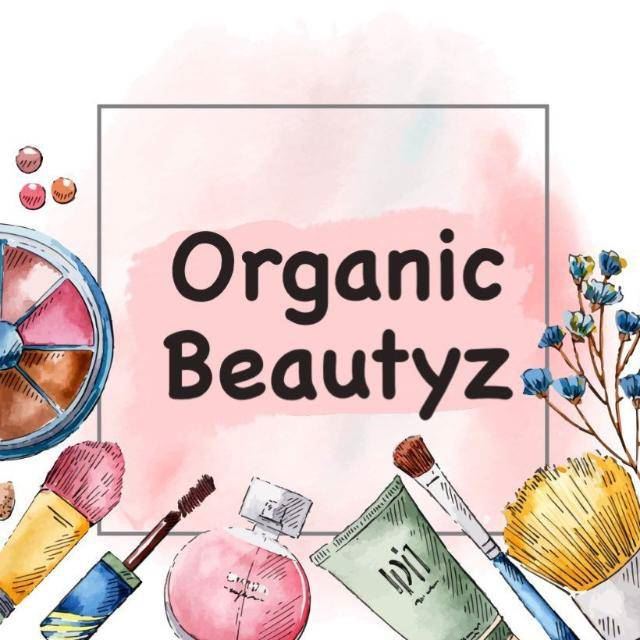 فوراور بیوتی 