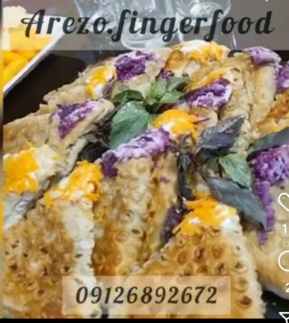 سمبوسه