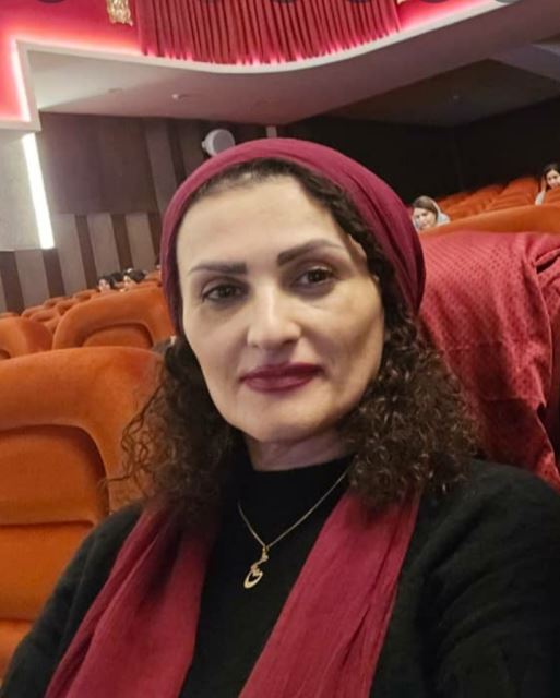 فینگر فود .آرزو 
