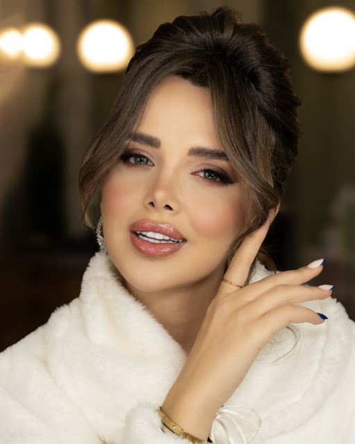 میکاپ