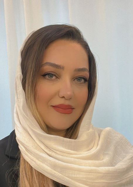 رنگ و لایت اراک