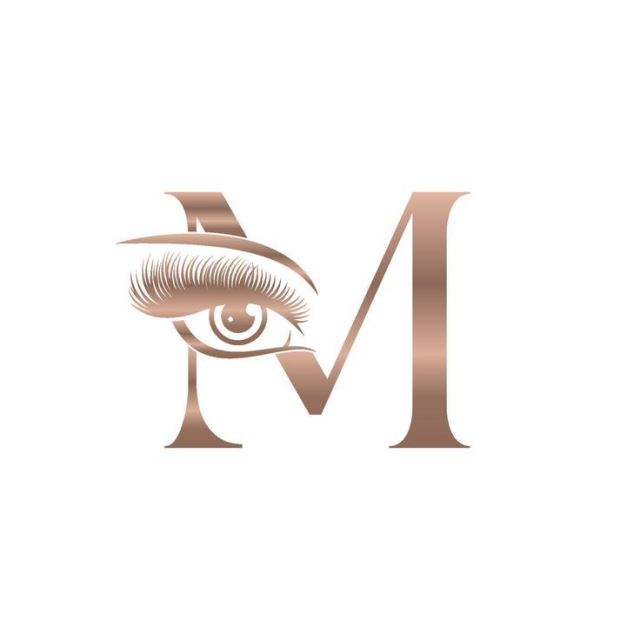 lashartist مهدیس