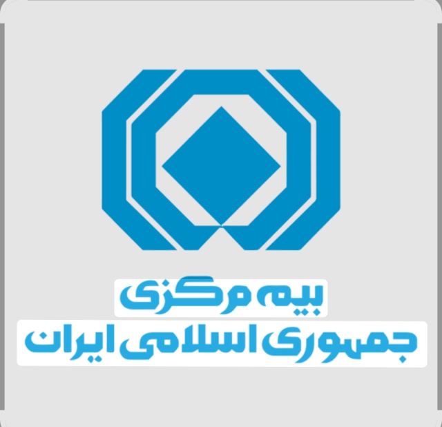 نمایندگی بیمه پارسیان نیکخواهی
