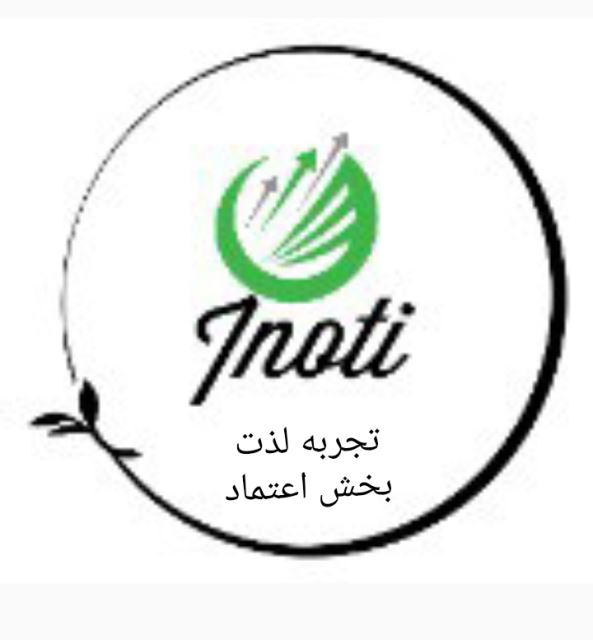 مهدیه مرادی دبسفانی