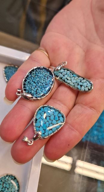 پلاک آویز هر عدد