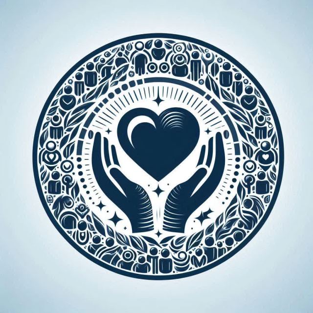 دریافت وام خانم یوسفی