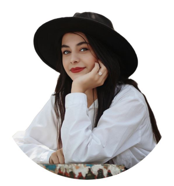 بلاگر استایل در مازندران 