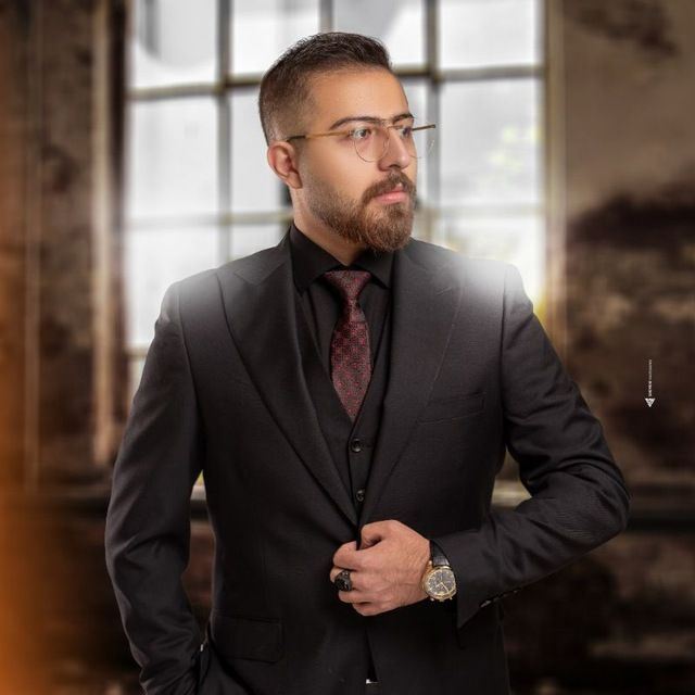 بیمه باغبان