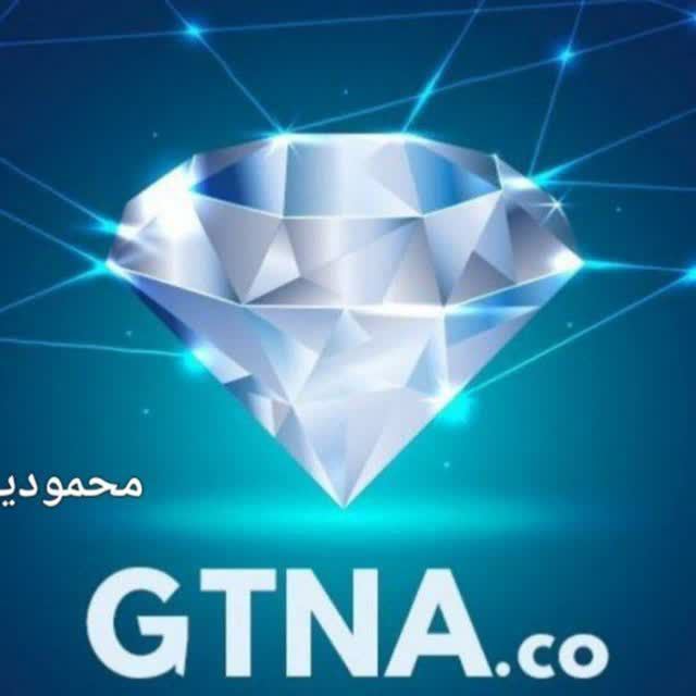 خدیجه همتی