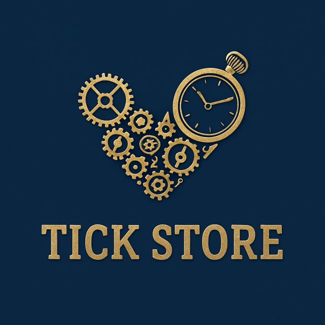 TICK STORE