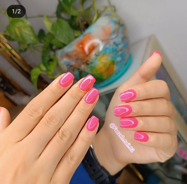 ظرافت و زیبایی👌