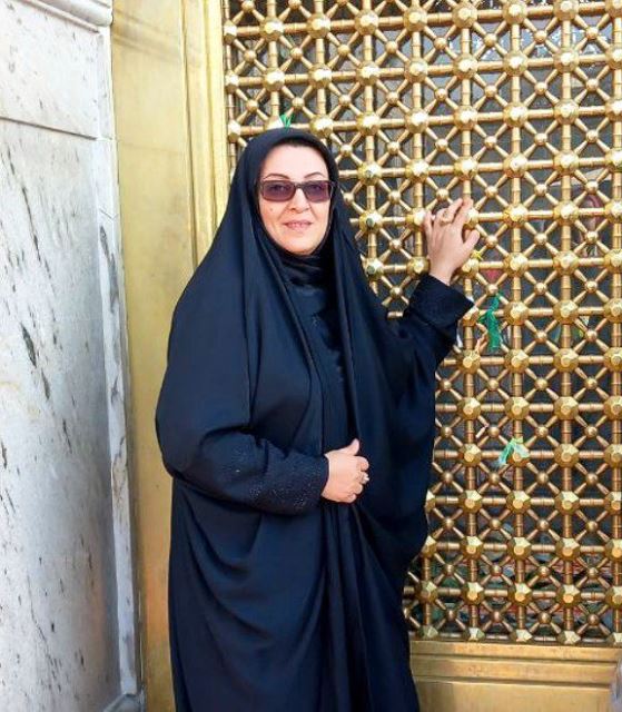 مشاور فروش هلدینگ بین المللی آینوتی