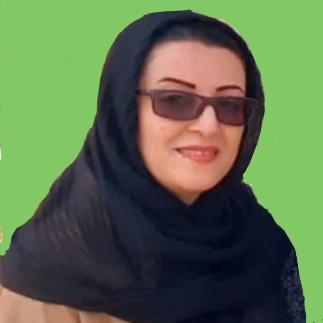 مشاور فروش هلدینگ بین المللی آینوتی