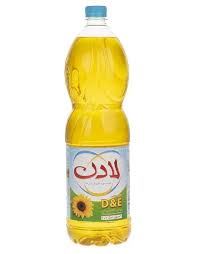 روغن مایع