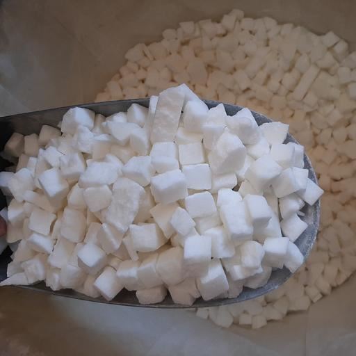 قند شکسته