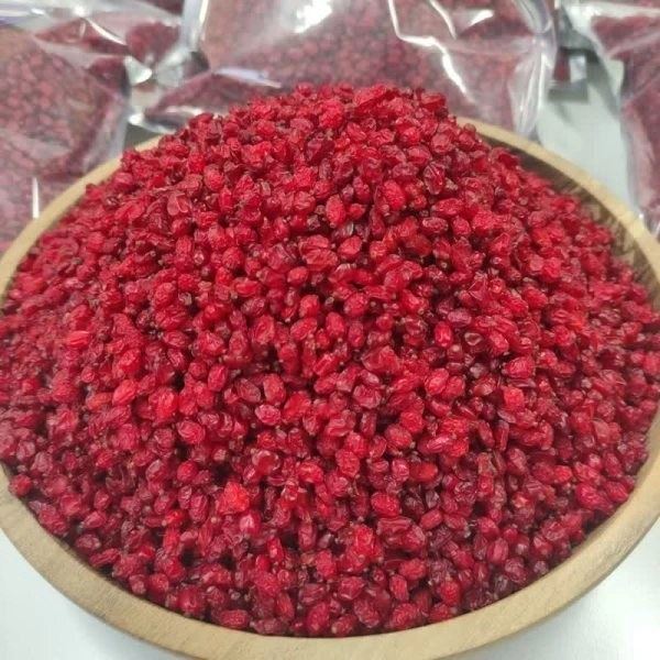 زرشک