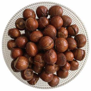 فندق شور