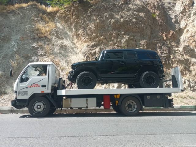 09182705600 مونسی