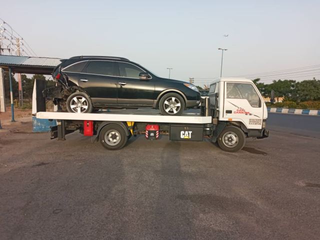 09182705600 مونسی