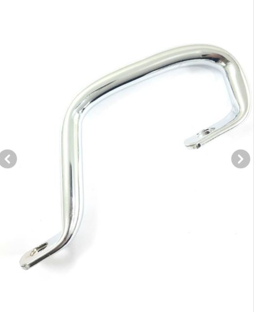 تولیدکننده قطعات موتورسیکلت