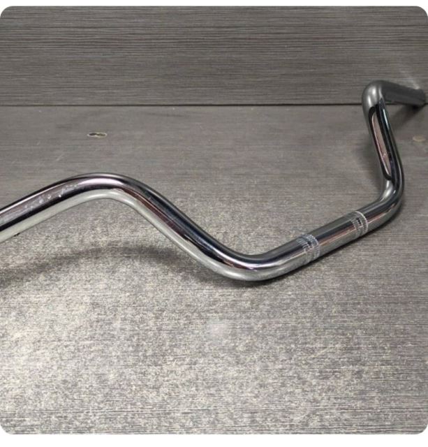 فروش قطعات موتورسیکلت