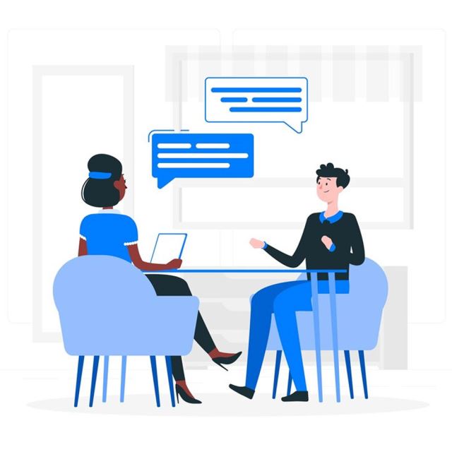 مرکز مشاور کسب و کار در ایران