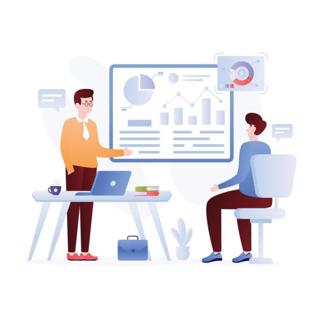 مرکز مشاور کسب و کار در اصفهان