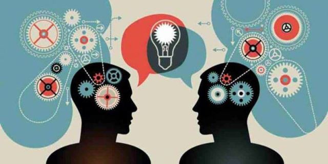 مرکز مشاور کسب و کار در اصفهان