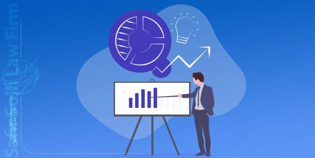 مرکز مشاور کسب و کار در اصفهان