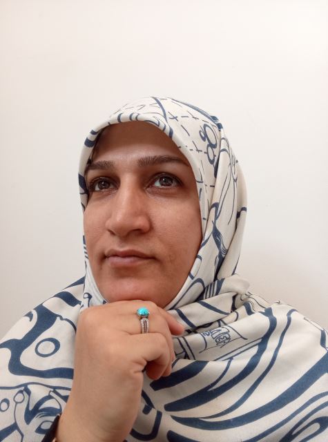 مشاوره طب اسلامی ایرانی ـمشاور آینوتی