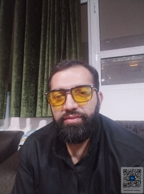 نمایندگی عسل طبیعی درمانی اردبیل دربروجرد 