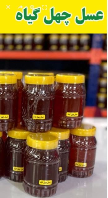 نمایندگی عسل طبیعی درمانی اردبیل دربروجرد 