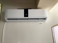 تعمیرات کولر گازی در رشت